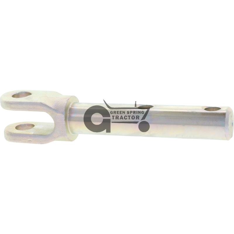 [JD-L175356-A] Clevis