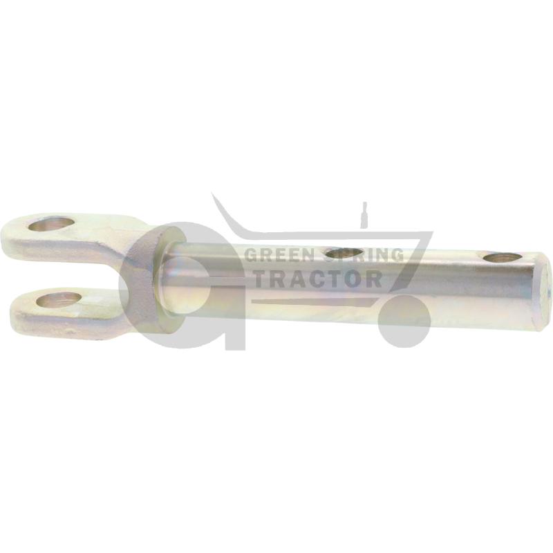 [JD-L175356-A] Clevis