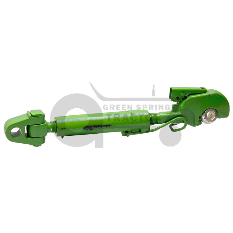 [JD-AL215043-A] Mechanical top link