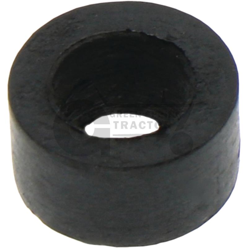Sealing ring For fuel line from filter to injection pump