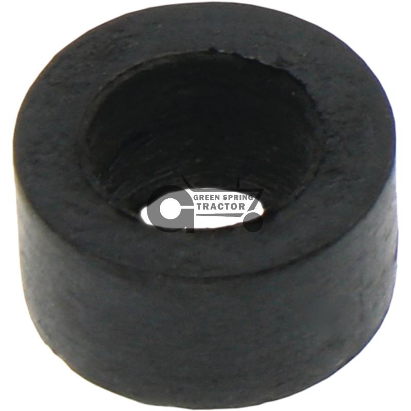Sealing ring
