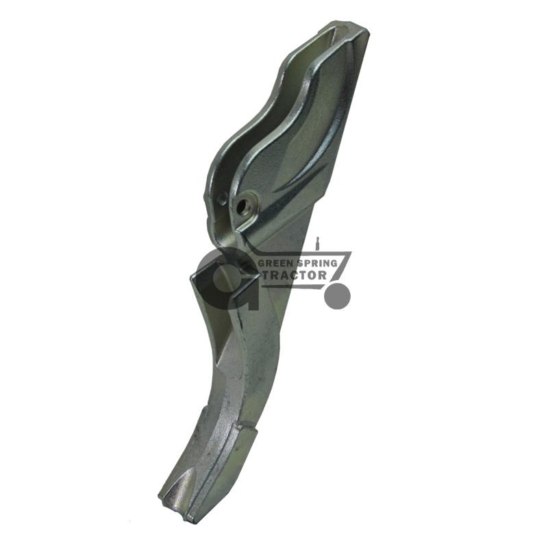 [JD-F108519-A] Brush Cartridge Tube Guard