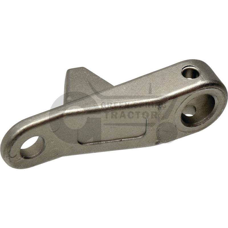 [JD-T22240-A] Arm For throttle linkage