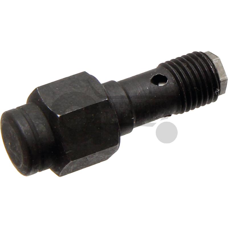 [JD-AT29464-A] Valve