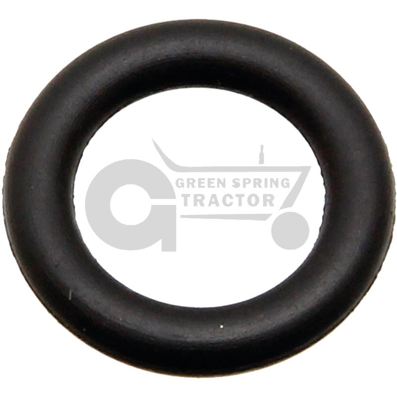 [JD-R505570-A] O-ring