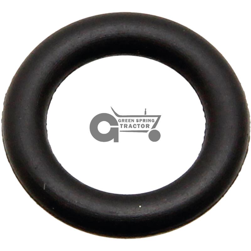 [JD-R505570-A] O-ring
