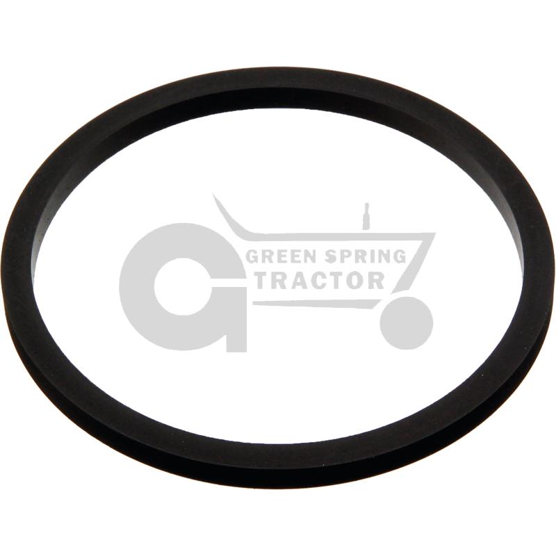 O-ring