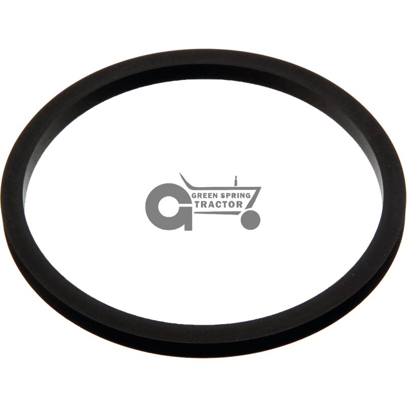 [JD-R502076-A] O-ring