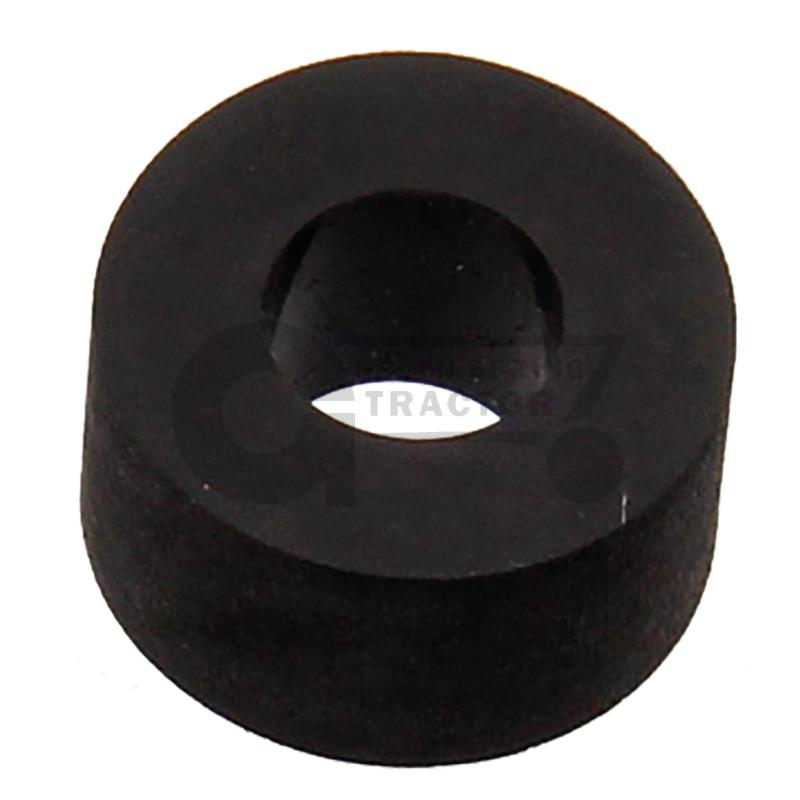 Sealing ring