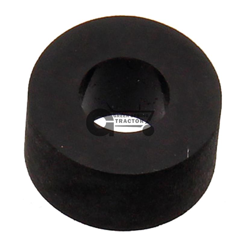 [JD-R67264-A] Sealing ring