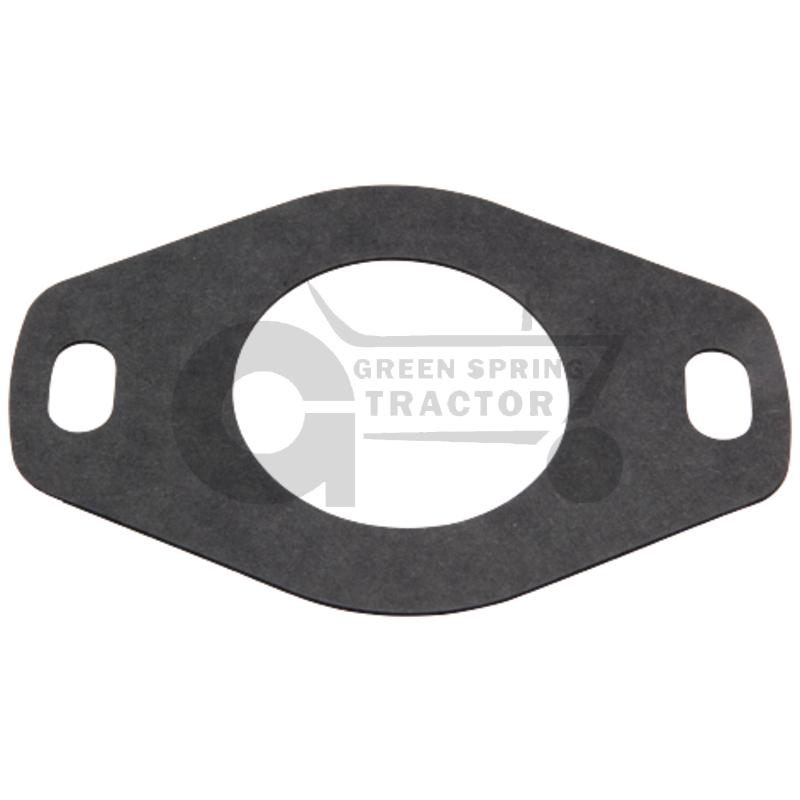 [JD-T23443-A] Flange gasket