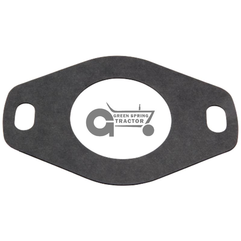 [JD-T23443-A] Flange gasket