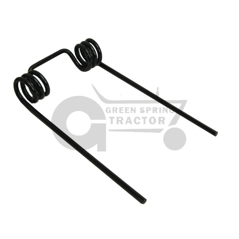 [JD-N136767-A] Harrow Spring