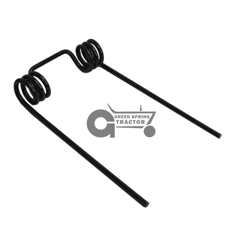 [JD-N136767-A] Harrow Spring