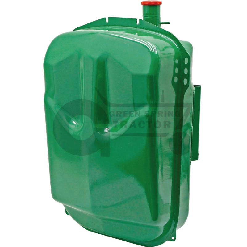 [JD-AT31635-A] Fuel tank