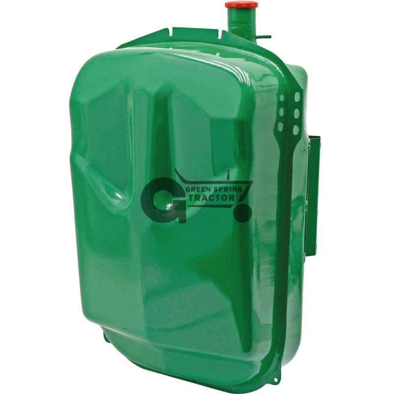[JD-AT31635-A] Fuel tank