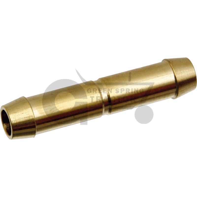 Connector