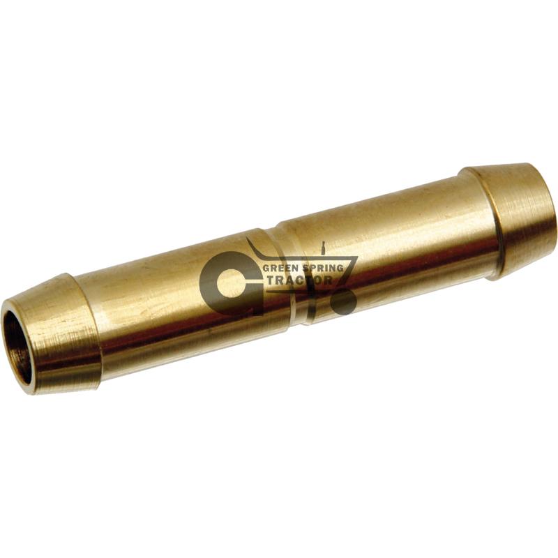 [JD-L167846-A] Connector