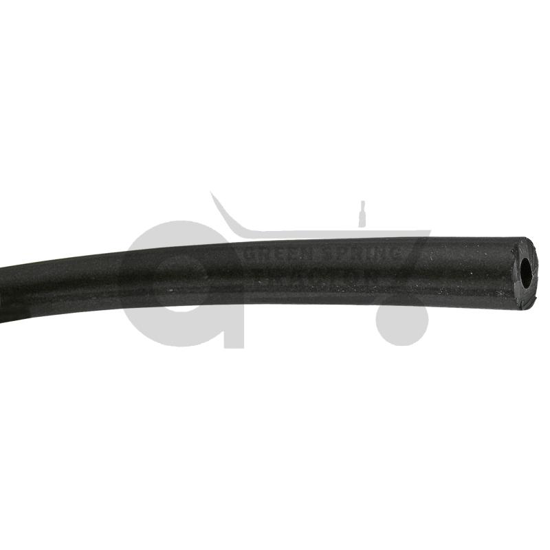 [JD-R68281-A] Low-pressure hose