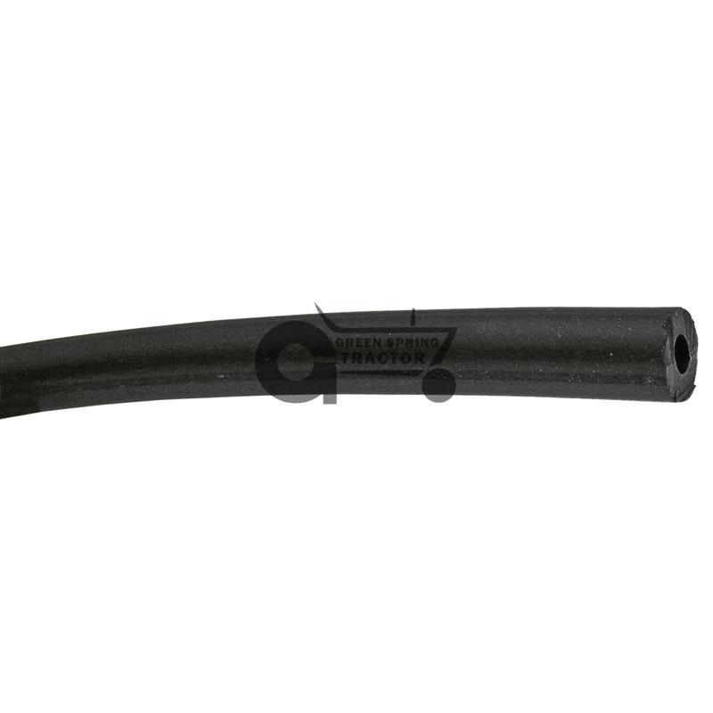 [JD-R68281-A] Low-pressure hose