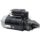 Starter 12 V / 3.0 kW