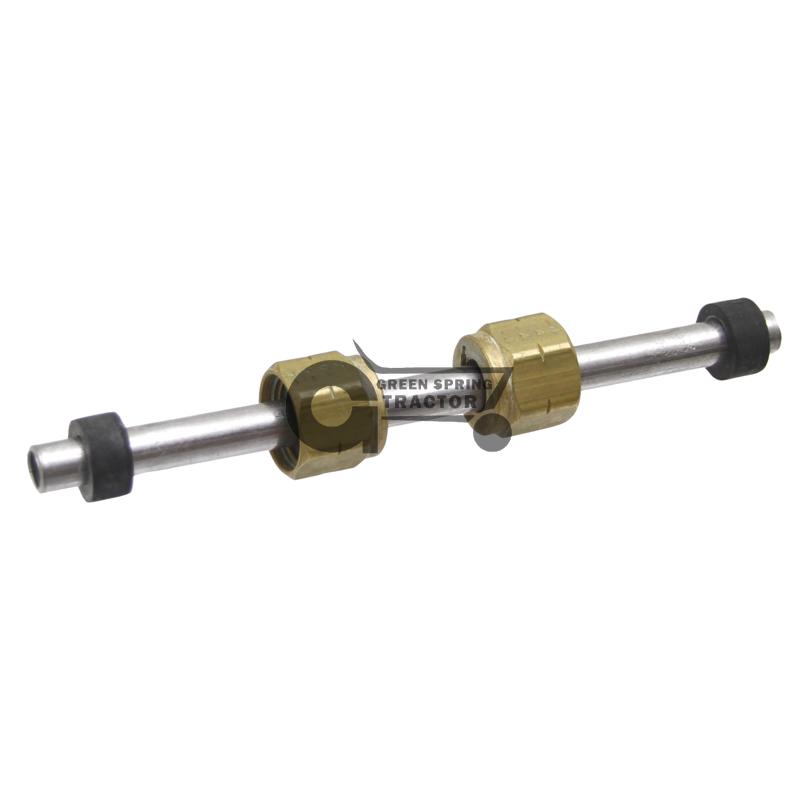 Pipe