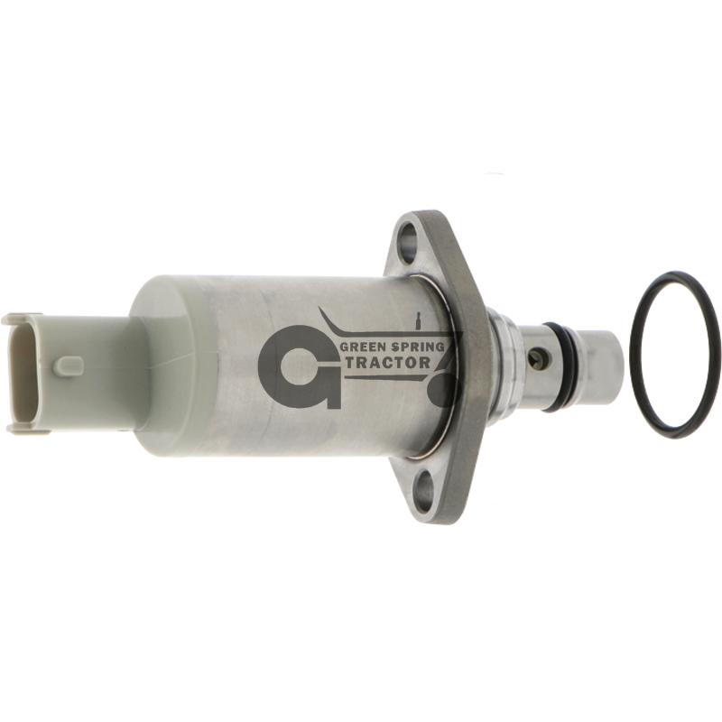 [JD-RE536278-A] Metering unit