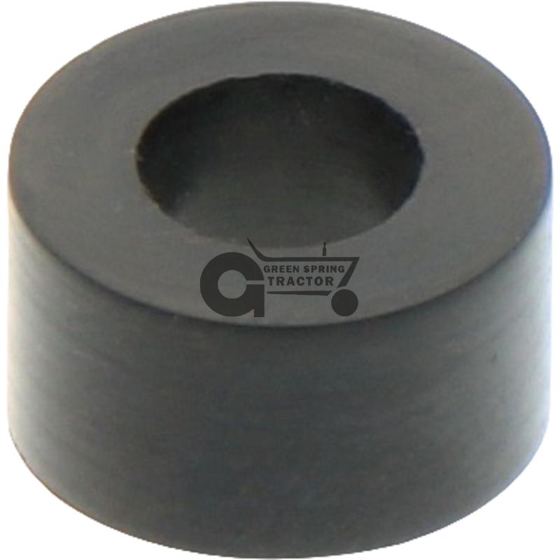 Sealing washer