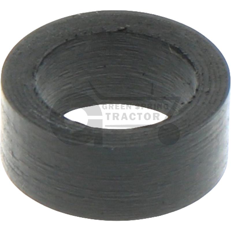 [JD-T29539-A] Sealing ring To the injection nozzle