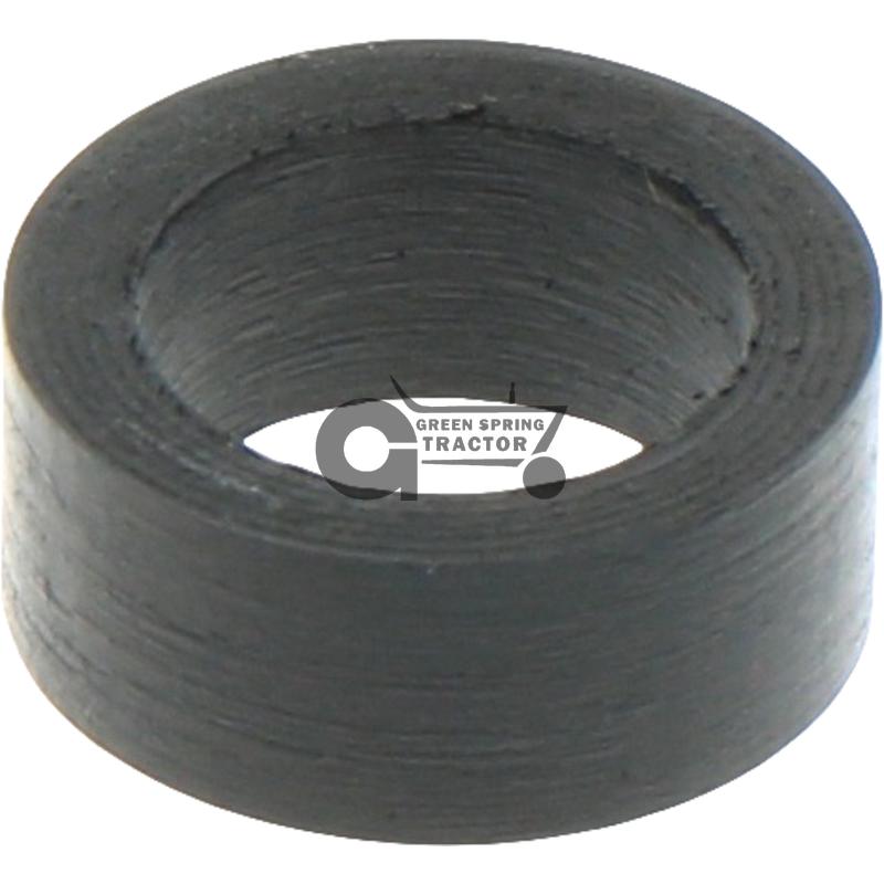 Sealing ring
