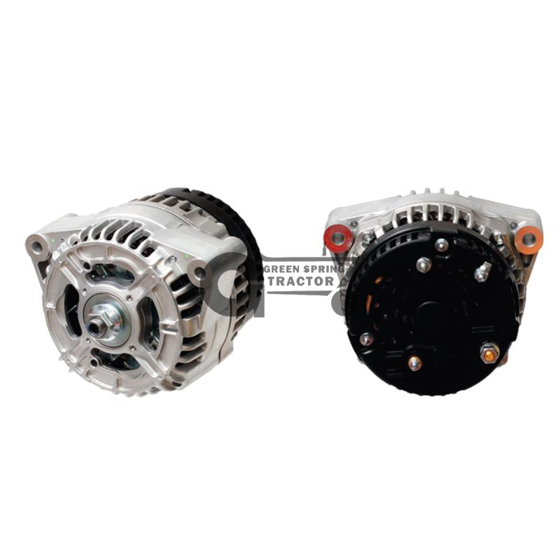 Alternator 14 V / 150 A