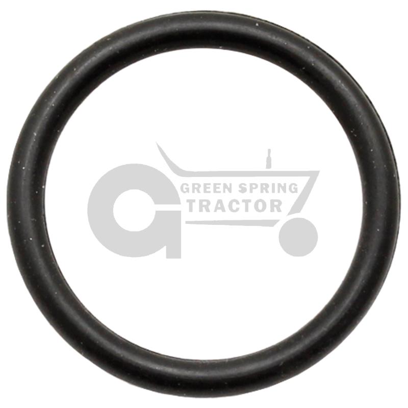 O-ring