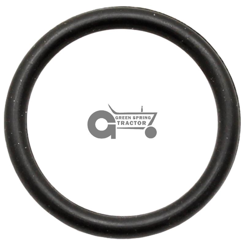 [JD-R74354-A] O-ring