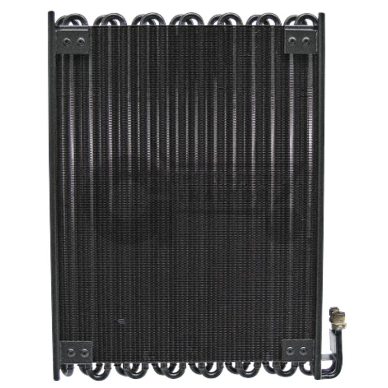 [JD-AL30364-A] Condenser