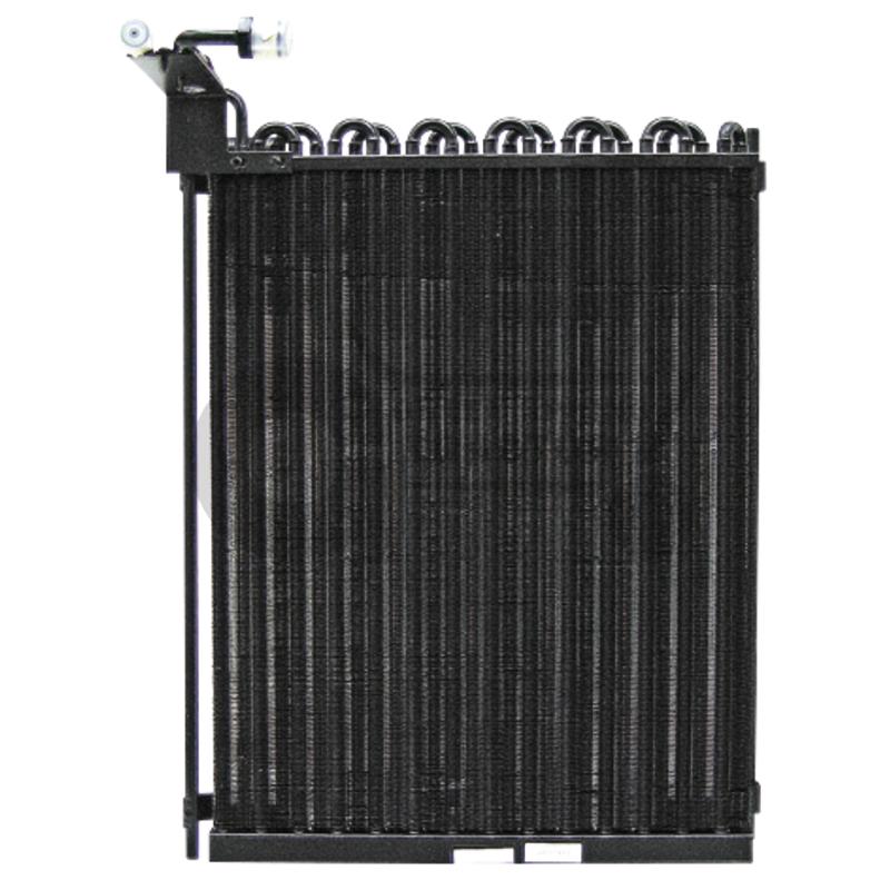 [JD-AL41721-A] Condenser