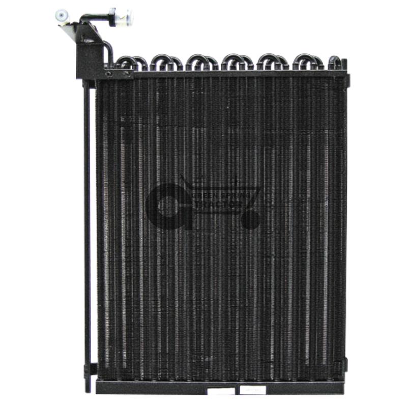 [JD-AL41721-A] Condenser