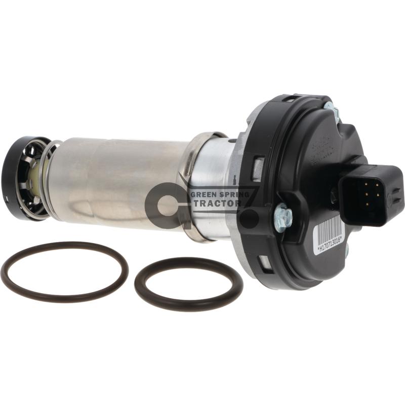 [JD-RE552426-A] Feed pump