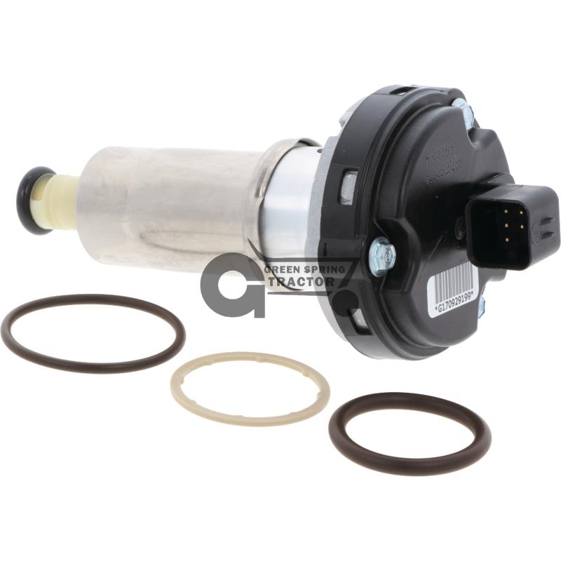 [JD-RE550926-A] Feed pump