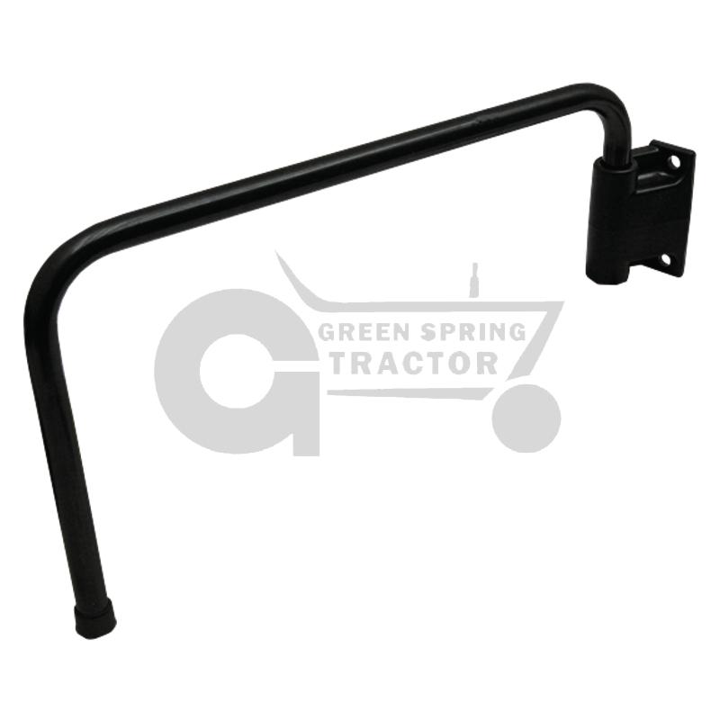 [JD-AL77485-A] Mirror bracket left