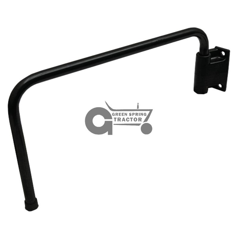 Mirror bracket