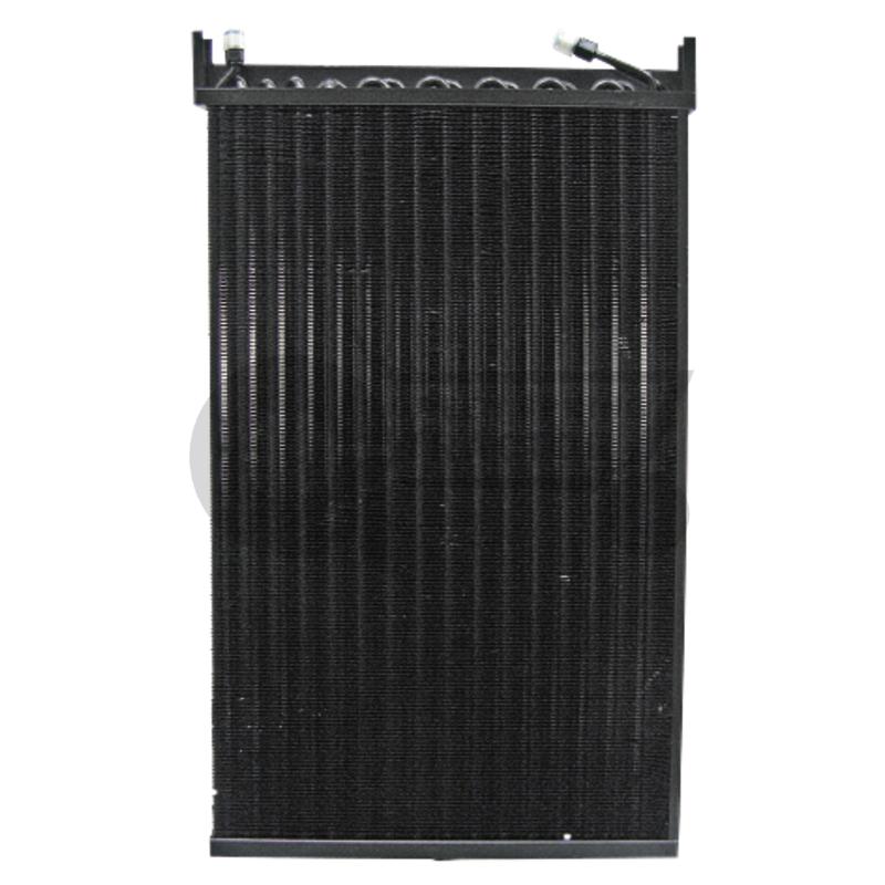 [JD-AH87966-A] Condenser
