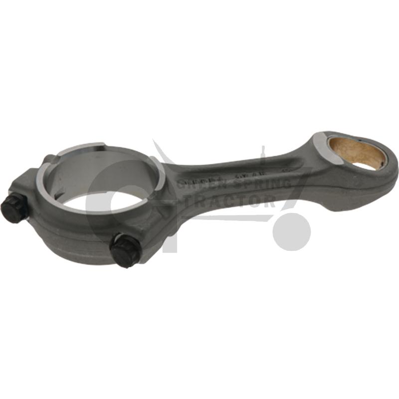 [JD-DZ100117-A] Connecting rod