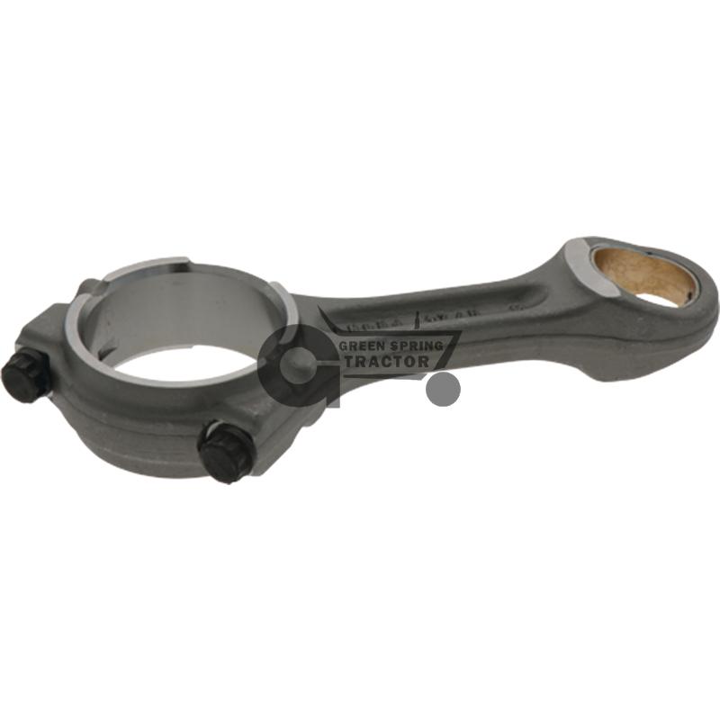 [JD-DZ100117-A] Connecting rod