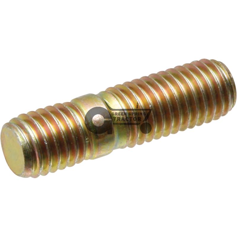 [JD-42M7122-A] Stud bolt