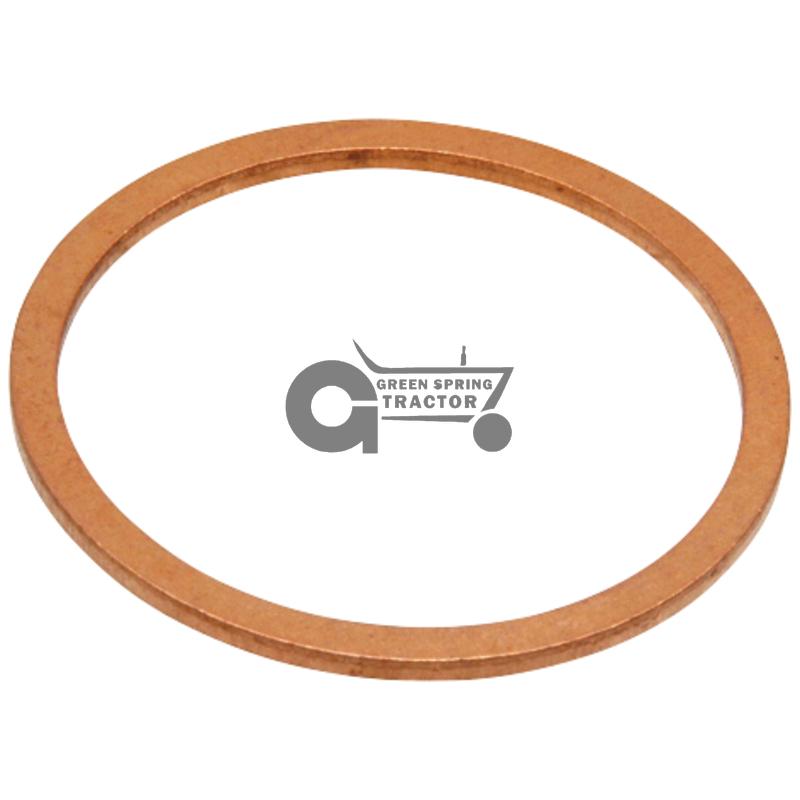[JD-51M4249-A] Sealing ring