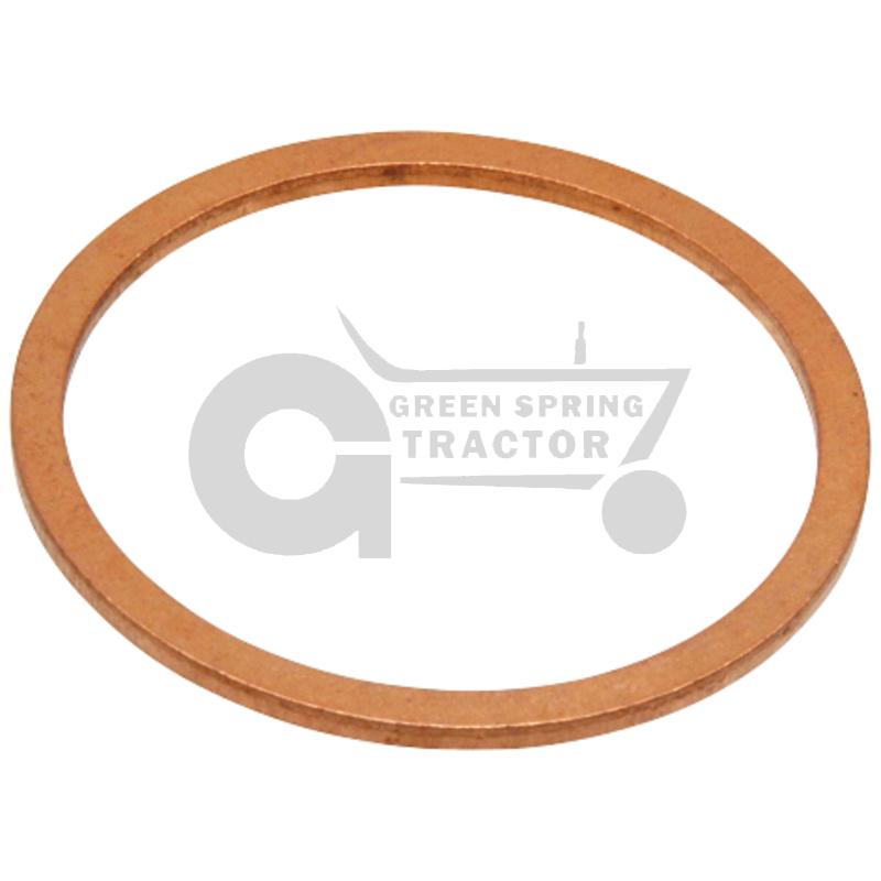 [JD-51M4249-A] Sealing ring