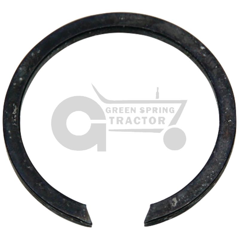 [JD-A364R-A] Circlip