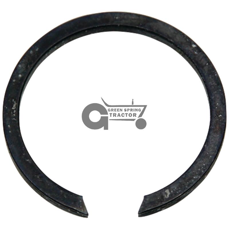 [JD-A364R-A] Circlip