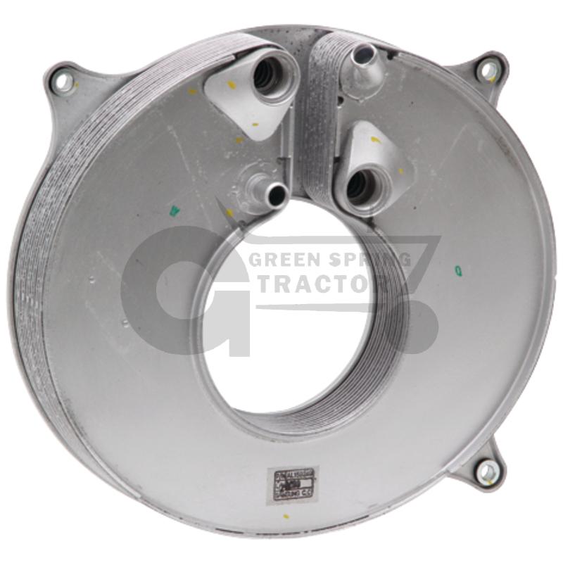[JD-AL159249-A] Oil cooler