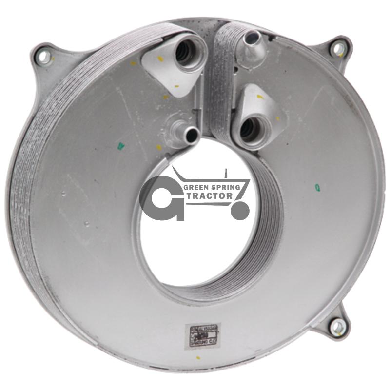 [JD-AL159249-A] Oil cooler